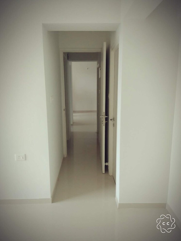 Room, puranik-rumah-bali 2 Bedroom 820 Sq.Ft. Apartment In Ghodbunder Road Thane 9154526