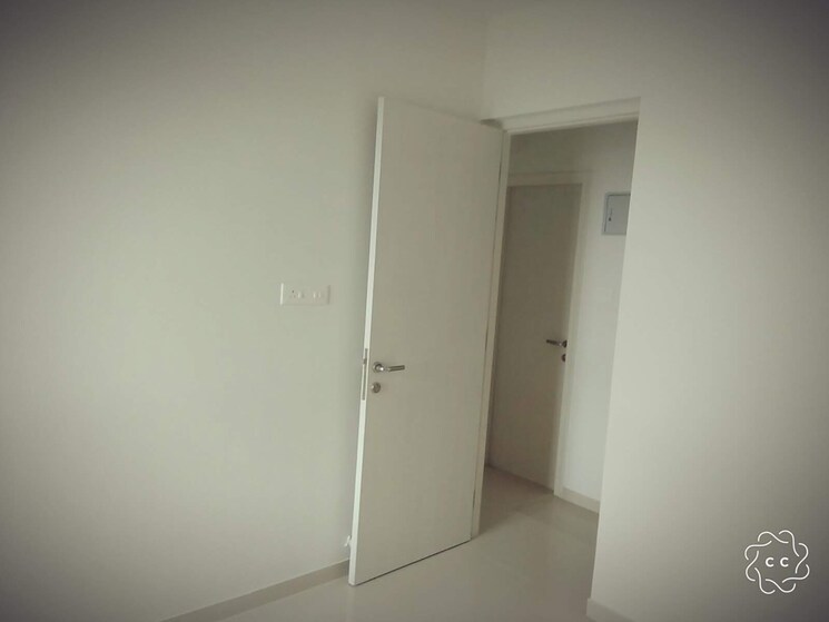 Room, puranik-rumah-bali 2 Bedroom 820 Sq.Ft. Apartment In Ghodbunder Road Thane 9154526