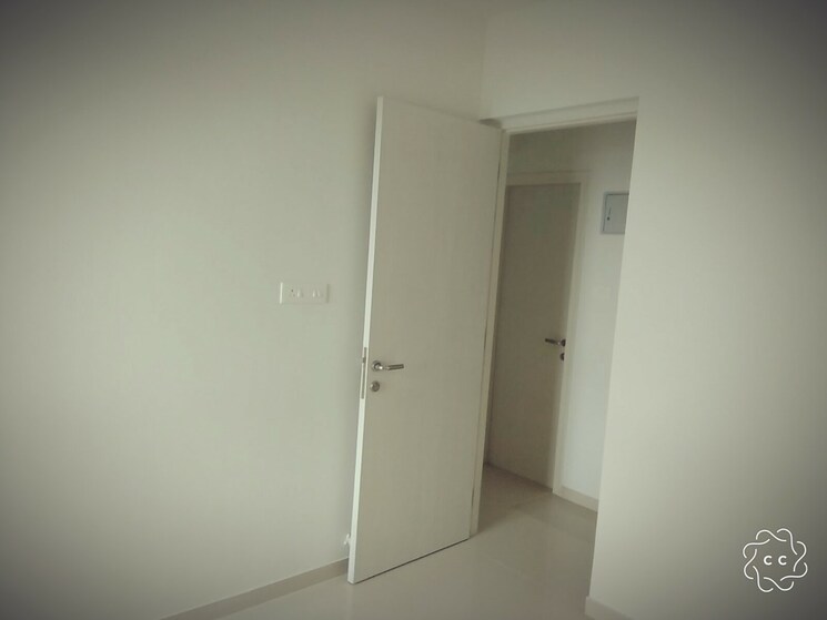 Room, puranik-rumah-bali 2 Bedroom 820 Sq.Ft. Apartment In Ghodbunder Road Thane 9154526