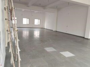 Room in  Industrial Plot at Sector 19 – for Rent