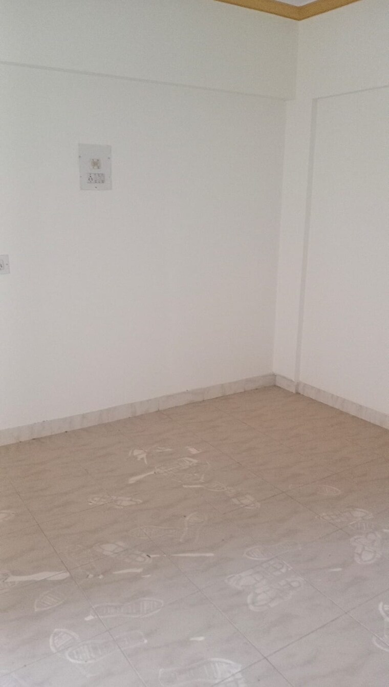 Room, shankar-apartments-kharghar 2 Bedroom 1100 Sq.Ft. Apartment In Kharghar Sector 12 Navi Mumbai 9154507