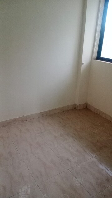 Room in 2 BHK Apartment at Shankar Apartments Kharghar, Kharghar Sector 12 – for Rent
