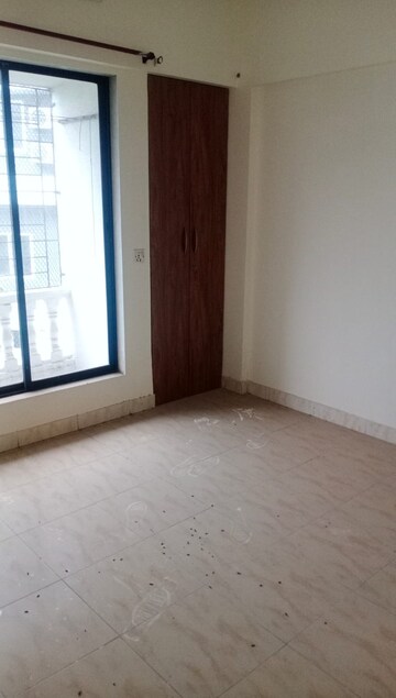 Bedroom in 2 BHK Apartment at Shankar Apartments Kharghar, Kharghar Sector 12 – for Rent
