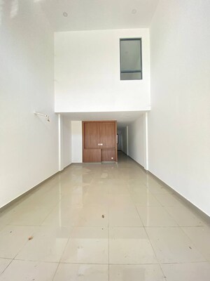 Kitchen in 2 BHK Villa at Chandapura – for Sale