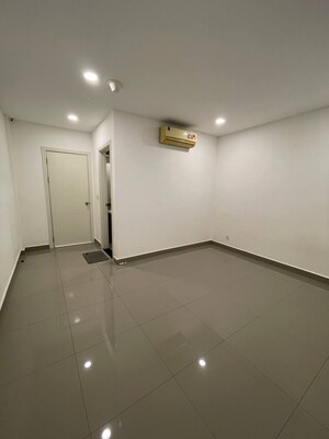 Room in 2 BHK Villa at Chandapura – for Sale