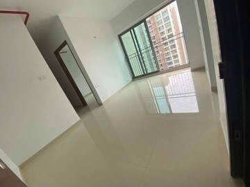 2 BHK Apartment For Rent in Kalpataru The Sunrise, Kolshet Road