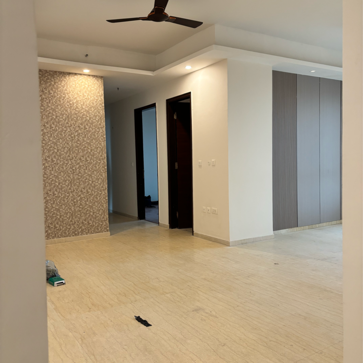 Room, mahagun-mezzaria 3.5 Bedroom 2500 Sq.Ft. Apartment In Sector 78 Noida 9154551