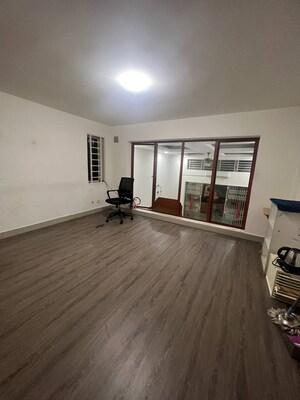 Parking in 2 BHK Villa at Chandapura – for Sale