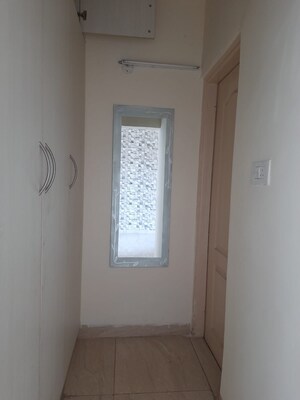 Room in 3 BHK Apartment at Patiala Road – for Sale