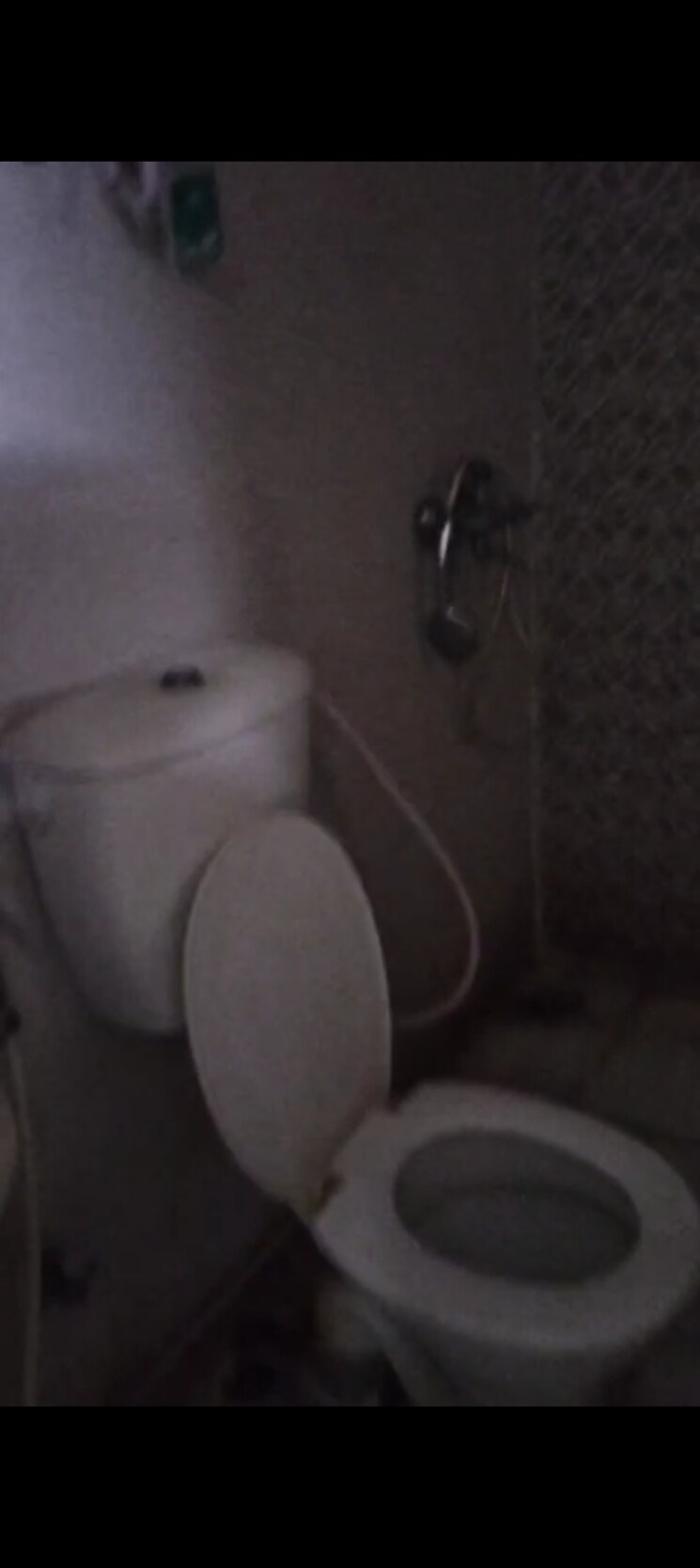 Bathroom, gaur-city-2-14th-avenue 1 Bedroom 560 Sq.Ft. Apartment In Sector 16c Greater Noida Greater Noida 9154579