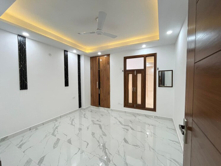 Bedroom, saket 2 Bedroom 1000 Sq.Ft. Apartment In Saket Delhi 9154563