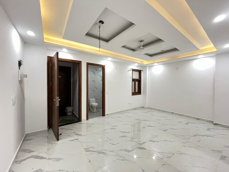 Room, saket 2 Bedroom 1000 Sq.Ft. Apartment In Saket Delhi 9154563