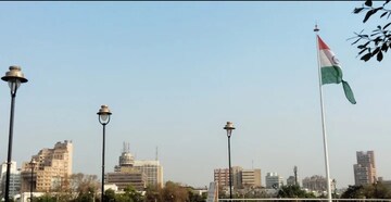 1 BHK Apartment – Garden View at Central Park Bellavista Towers, Sector 48 - for Sale