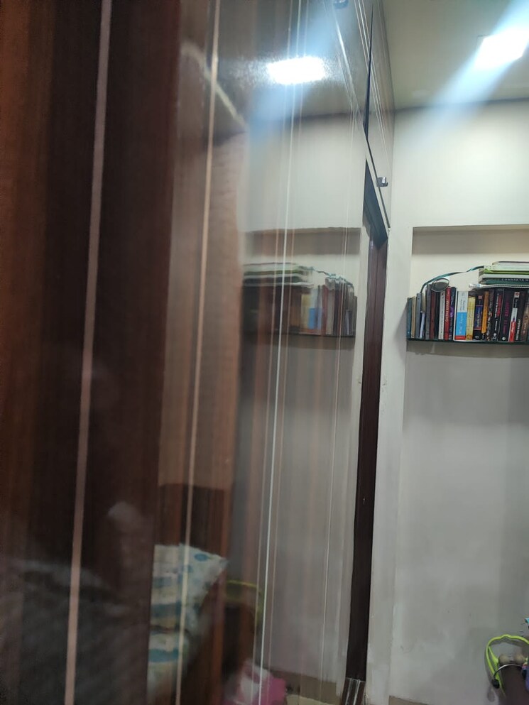 undefined, shah-arcade-ii 2 Bedroom 1150 Sq.Ft. Apartment In Malad East Mumbai 9154554