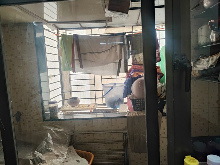 Bathroom, shah-arcade-ii 2 Bedroom 1150 Sq.Ft. Apartment In Malad East Mumbai 9154554