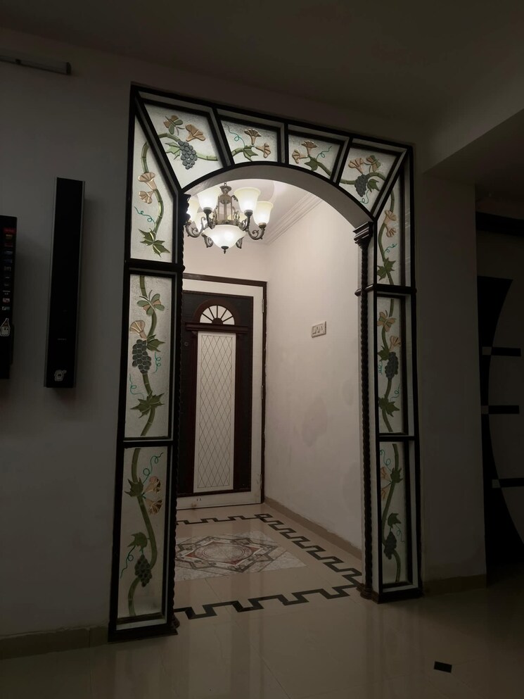 undefined, andheri west 3 Bedroom 1300 Sq.Ft. Apartment In Andheri West Mumbai 9154571