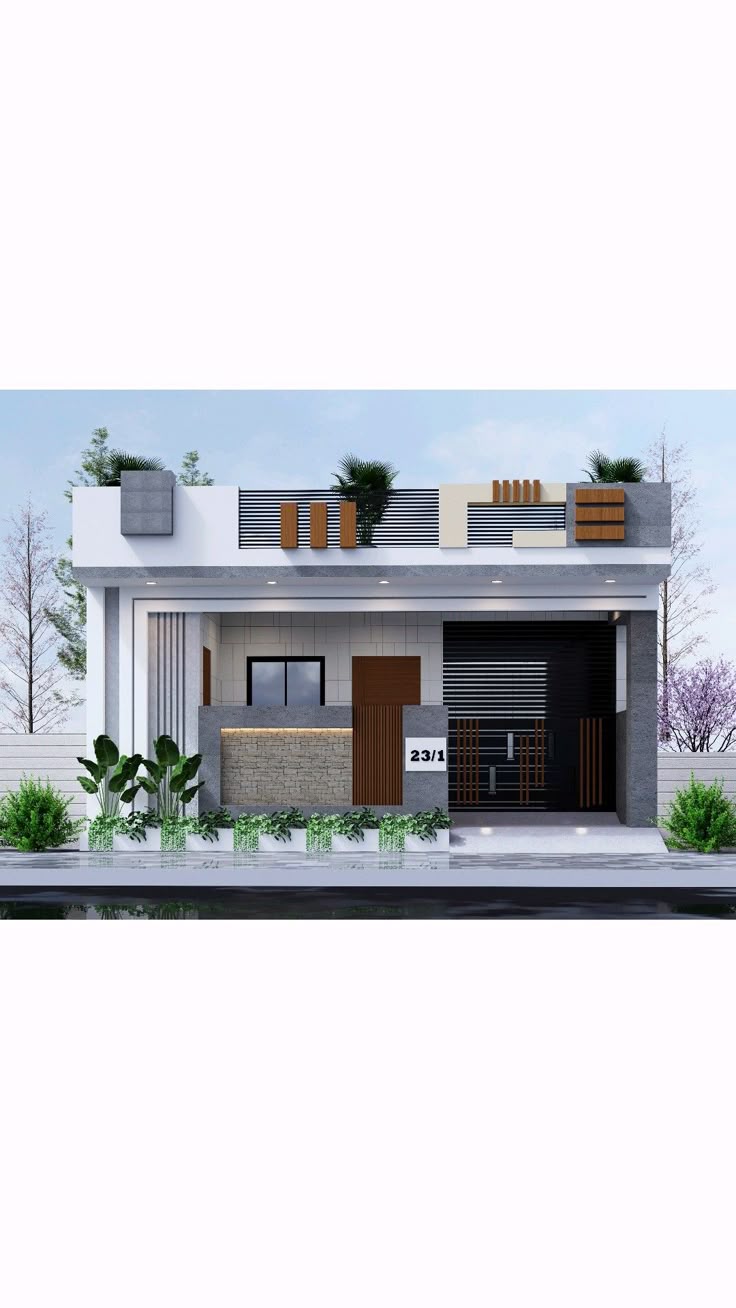 2 BHK Villa For Sale in Siya I Am Selling My 2bhk