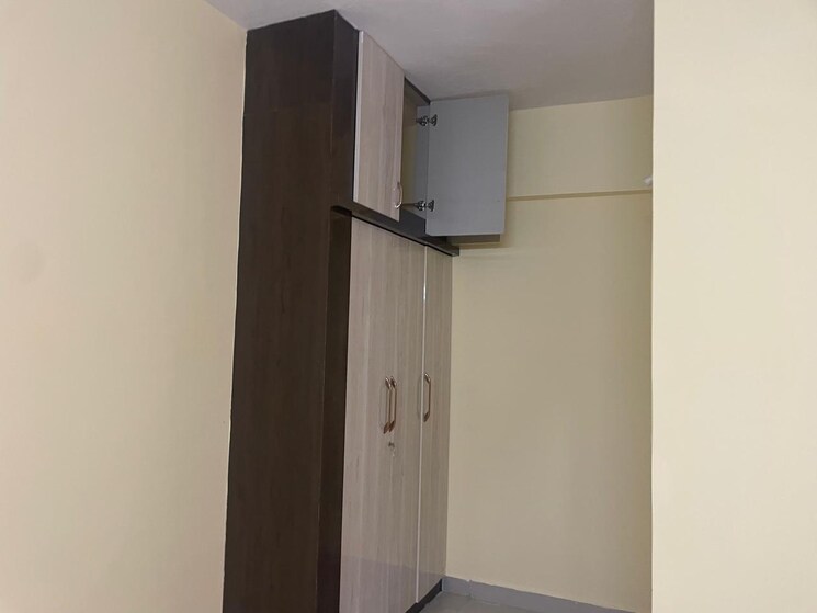 Room, chitrapuri-colony 4 Bedroom 2580 Sq.Ft. Apartment In Manikonda Hyderabad 9154582