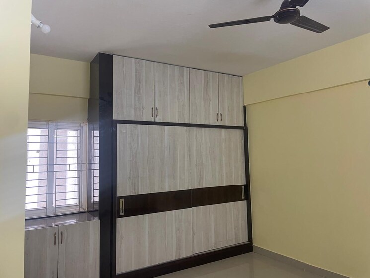 Room, chitrapuri-colony 4 Bedroom 2580 Sq.Ft. Apartment In Manikonda Hyderabad 9154582
