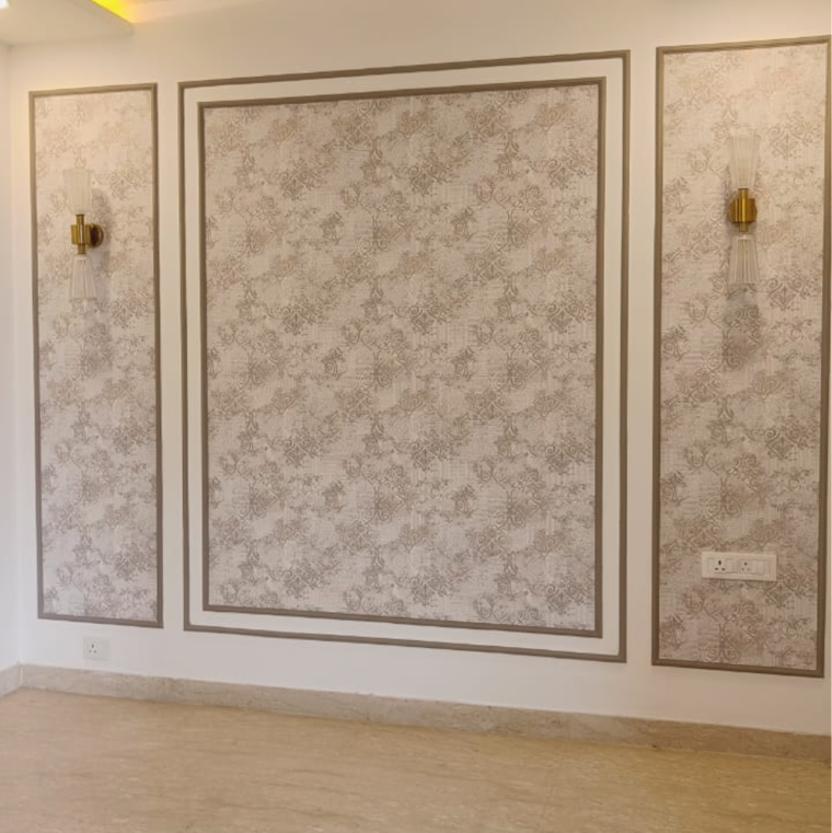 Room, ambience-tivertone 3.5 Bedroom 2548 Sq.Ft. Apartment In Sector 50 Noida 9154599