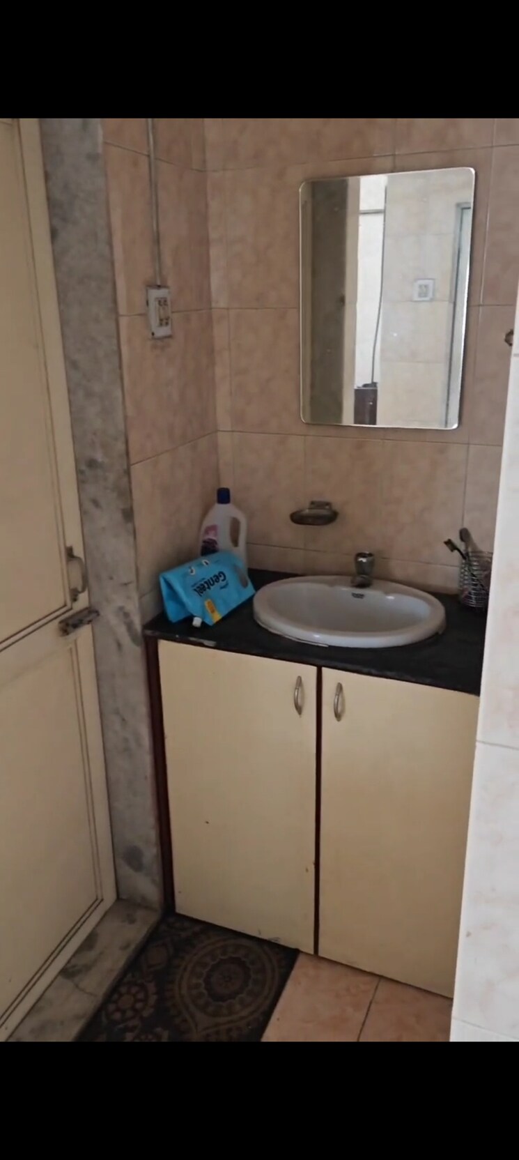 Master Bedroom, avillion-greenfields-co-op-housing-society 1 Bedroom 396 Sq.Ft. Apartment In Jogeshwari East Mumbai 9154589