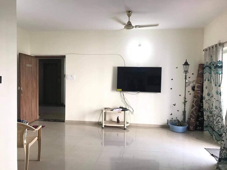 Bathroom, andheri west 2 Bedroom 850 Sq.Ft. Apartment In Andheri West Mumbai 9154592