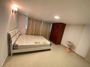 2 BHK Villa For Sale in Chandapura