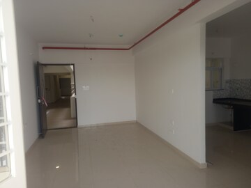 3 BHK Apartment For Rent in VTP Cygnus, Kharadi