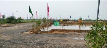  Plot For Sale in Tonk Road