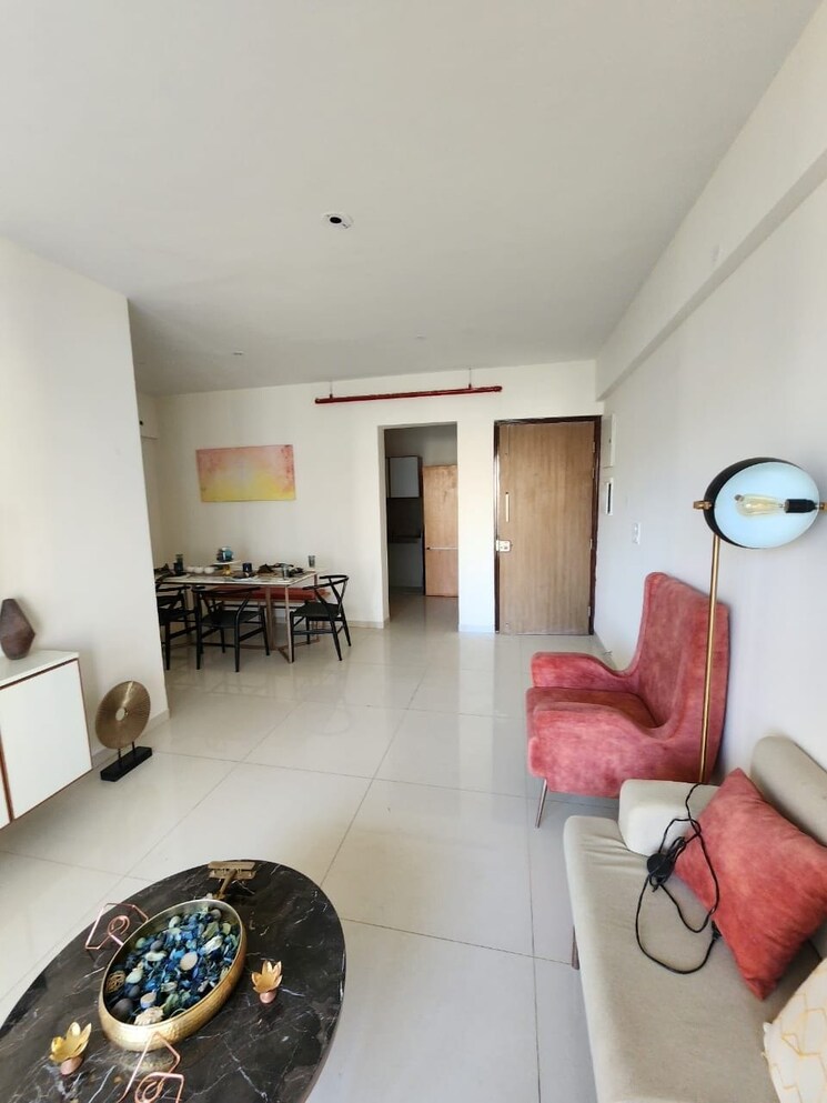 undefined, new-gokul-plaza-chs 1 Bedroom 425 Sq.Ft. Apartment In Kandivali East Mumbai 9154611