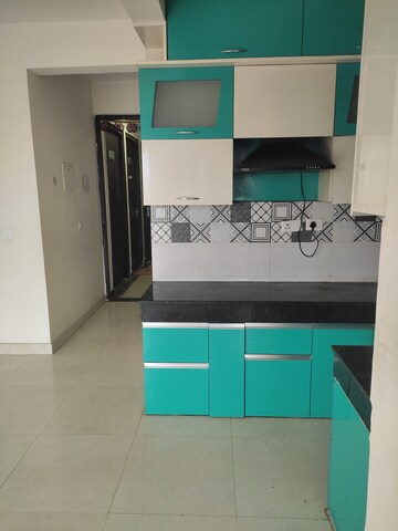 2.5 BHK Apartment For Rent in Signature The Serenas, Sohna Sector 36