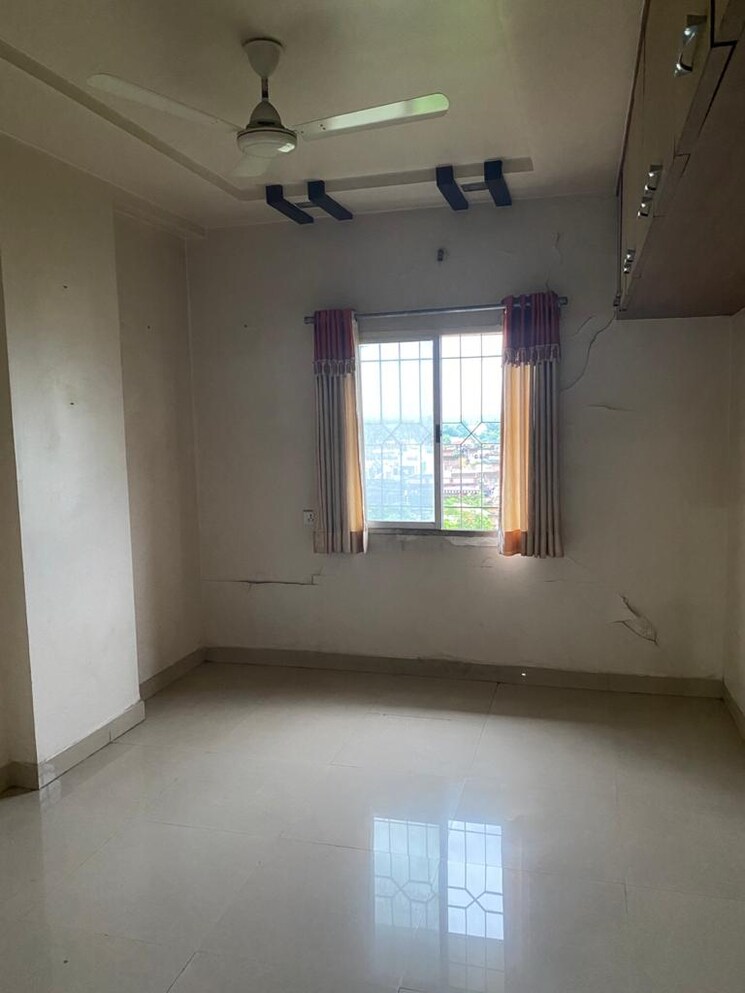 Room, wadi 4 Bedroom 1860 Sq.Ft. Apartment In Wadi Nagpur 9154635