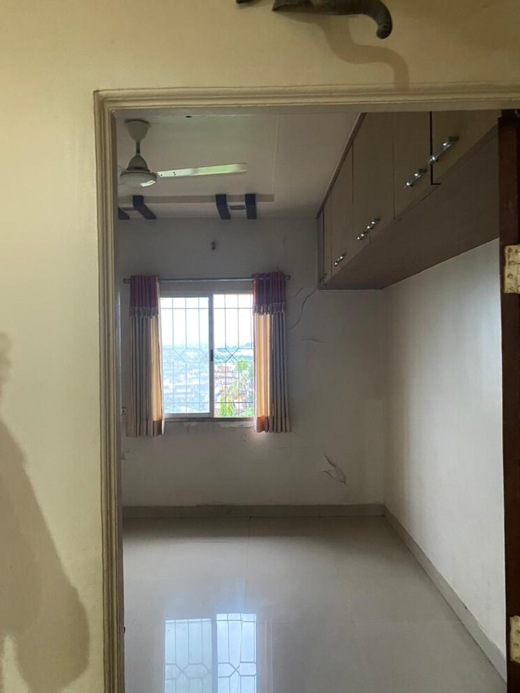 Room, wadi 4 Bedroom 1860 Sq.Ft. Apartment In Wadi Nagpur 9154635