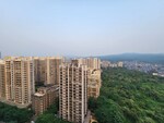 3 BHK + Pooja Room 1650 Sq.Ft. Apartment in Veena Saaz