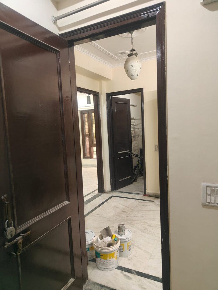 undefined, rwa-apartments-sector-47 2 Bedroom 112 Sq.Mt. Builder Floor In Sector 47 Noida 9154648