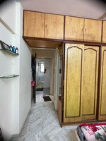 2.5 BHK 950 Sq.Ft. Apartment in Bredco New Viceroy Park 