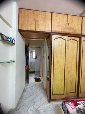 2.5 BHK Apartment For Sale in Bredco New Viceroy Park , Kandivali East