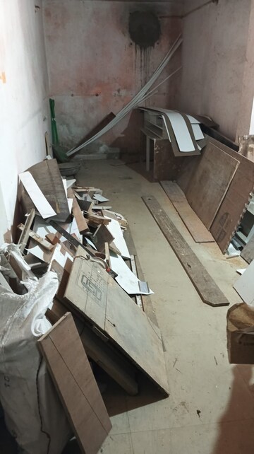  Shop For Rent in Birsa Nagar
