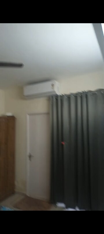 Bedroom in 2 BHK Apartment at Sam Palm Olympia, Sector 16c Greater Noida – for Rent