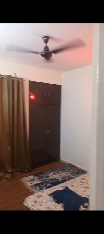 Furnished Amenities in 2 BHK Apartment at Sam Palm Olympia, Sector 16c Greater Noida – for Rent