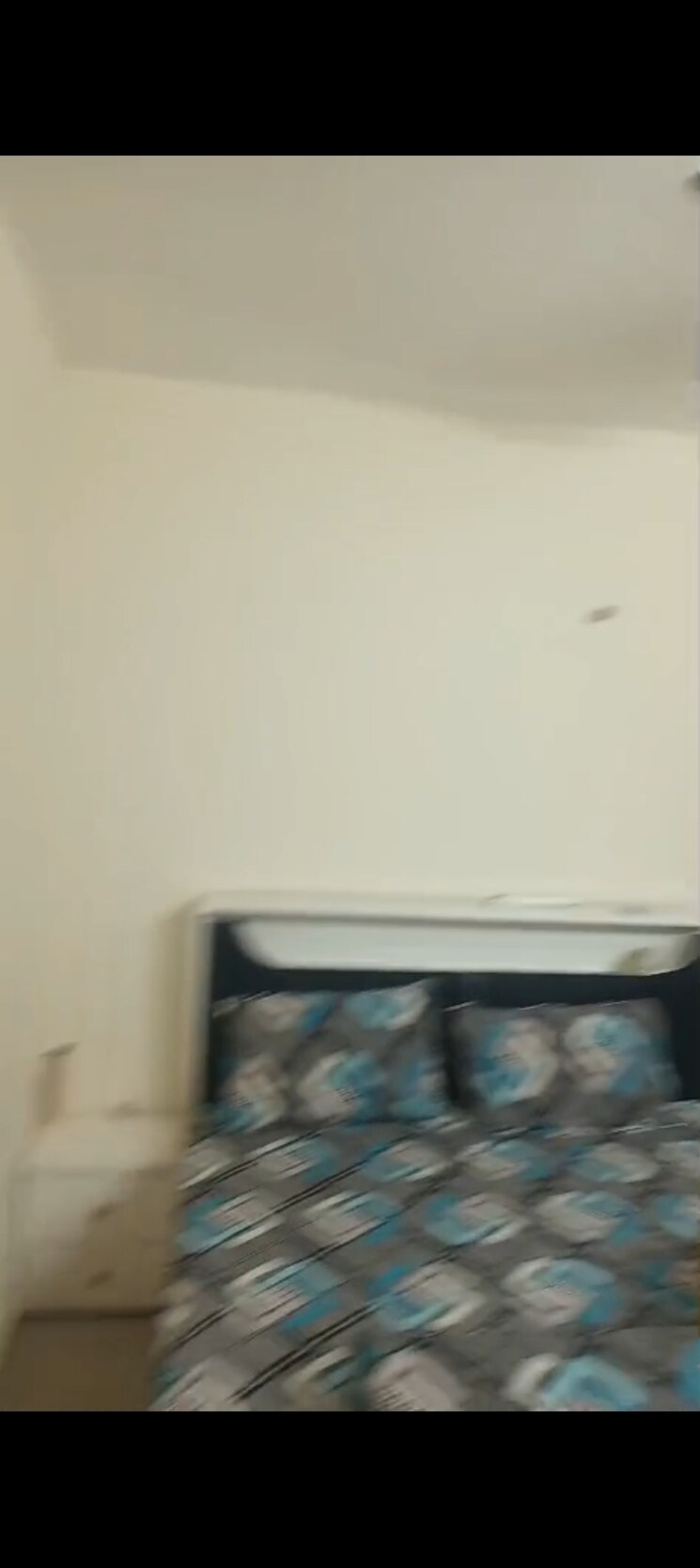 undefined, sam-palm-olympia 2 Bedroom 883 Sq.Ft. Apartment In Sector 16c Greater Noida Greater Noida 9154660