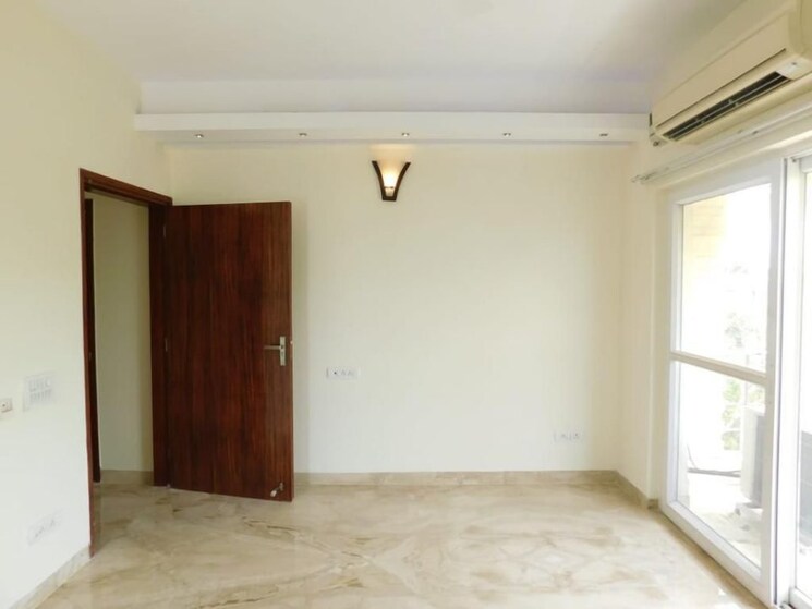 Room, anand niketan 3 Bedroom 2800 Sq.Ft. Builder Floor In Anand Niketan Delhi 9154622