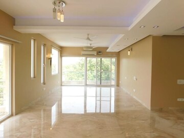 3 BHK Builder Floor For Rent in Anand Niketan