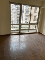 3.5 BHK + Servant Room 2100 Sq.Ft. Apartment in Unitech Escape