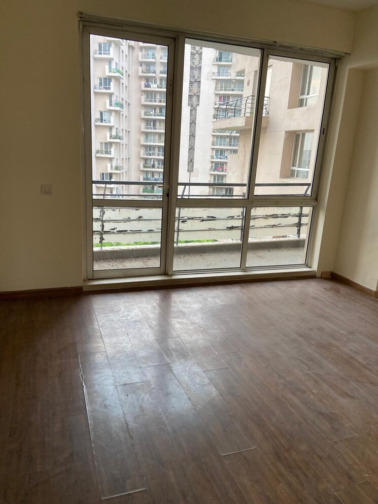 Room, unitech-escape 3.5 Bedroom 2100 Sq.Ft. Apartment In Sector 50 Gurgaon 9154701
