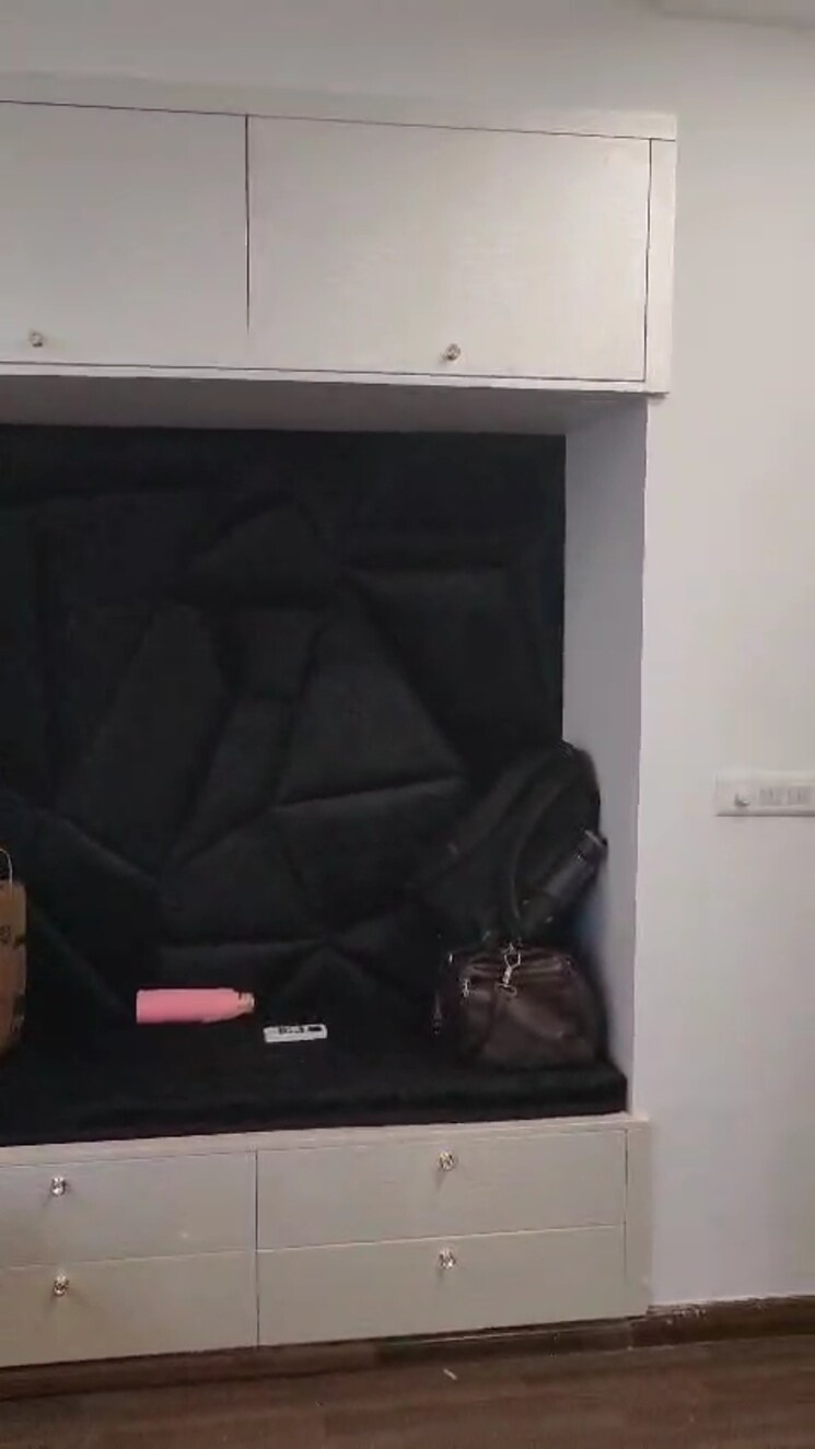 undefined, bptp-discovery-park 2 Bedroom 804 Sq.Ft. Apartment In Sector 80 Faridabad 9154724