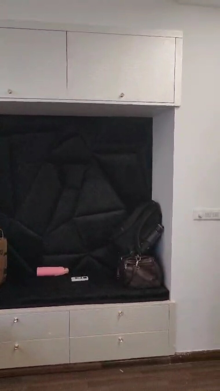 undefined, bptp-discovery-park 2 Bedroom 804 Sq.Ft. Apartment In Sector 80 Faridabad 9154724