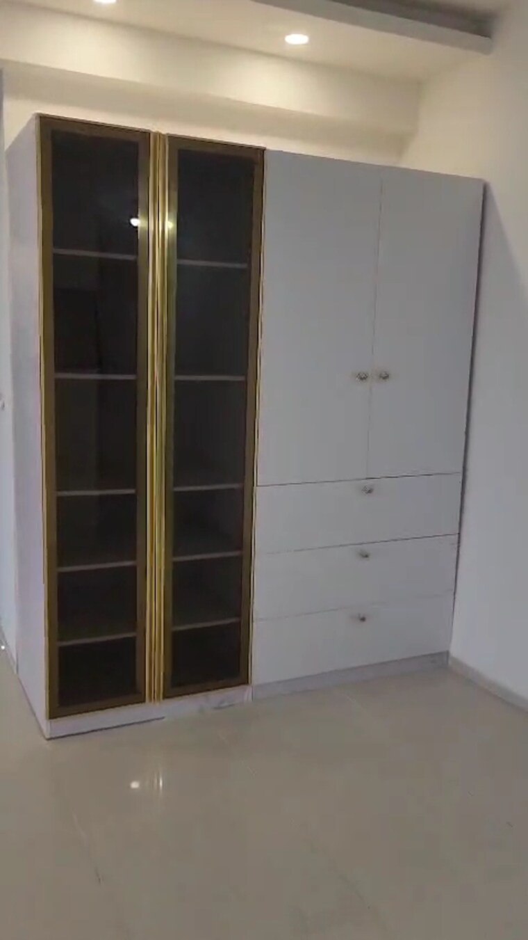 undefined, bptp-discovery-park 2 Bedroom 804 Sq.Ft. Apartment In Sector 80 Faridabad 9154724