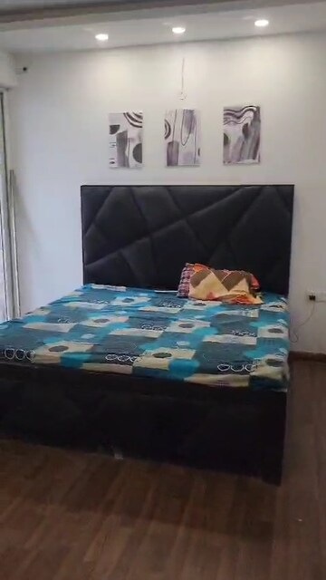 2 BHK Apartment For Rent in BPTP Discovery Park, Sector 80