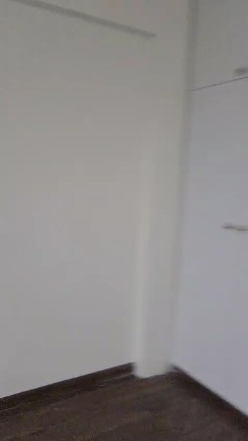 Building Lobby in 2 BHK Apartment at BPTP Discovery Park, Sector 80 – for Rent